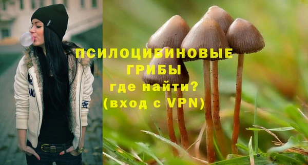 МДМА Абинск